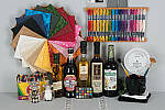 Click to see D3500hSLI06400_ACR.JPG