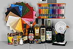 Click to see D3500hSLI25600NR1D.JPG