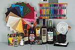 Click to see D3500hSLI25600_ACR.JPG