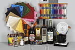 Click to see D3500hSL_ADOBE.JPG