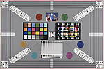 Click to see D3500hVFA_ADOBE.JPG