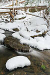 Click to see Y-JG-0012-MOD.JPG