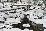 Click to see Y-JG-0014-MOD.JPG
