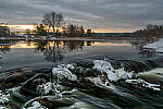 Click to see Y-JG-0029-MOD.JPG