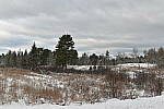 Click to see Y-JG-0065.JPG