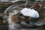 Click to see Y-JG-0076-MOD.JPG