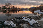 Click to see Y-JG-0100-MOD.JPG