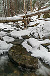 Click to see Y-JG-0121-MOD.JPG