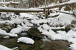Click to see Y-JG-0125-MOD.JPG