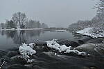 Click to see Y-JG-0168.JPG