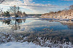 Click to see Y-JG-0191-MOD.JPG