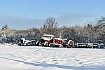 Click to see Y-JG-0206.JPG