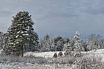 Click to see Y-JG-0209.JPG