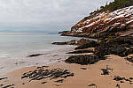 Click to see Y-JG-0343-MOD.JPG