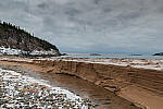 Click to see Y-JG-0361-MOD.JPG