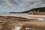 Click to see Y-JG-0366-MOD.JPG