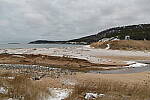 Click to see Y-JG-0366.JPG
