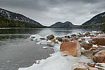 Click to see Y-JG-0371-MOD.JPG
