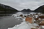 Click to see Y-JG-0371.JPG