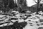Click to see Y-JG-0387-MOD.JPG