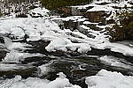 Click to see Y-JG-0400.JPG