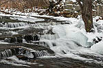 Click to see Y-JG-0413-MOD.JPG