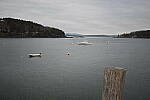Click to see Y-JG-0419.JPG