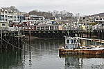 Click to see Y-JG-0429.JPG