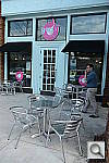 Click to see YDSC_0982.JPG