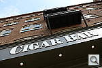 Click to see YDSC_0986.JPG