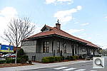 Click to see YDSC_0997.JPG