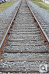 Click to see YDSC_1004.JPG