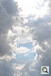 Click to see YDSC_1008.JPG