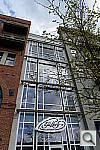Click to see YDSC_1027.JPG