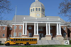 Click to see D4FAR2CON1.JPG