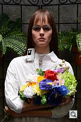 Click to see D4OUTBMM3.JPG