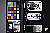 Click to see D4LL0000504.JPG