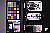 Click to see D4LL0000505.JPG