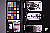 Click to see D4LL0000506.JPG