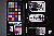 Click to see D4LL0000507.JPG