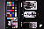 Click to see D4LL0000507XNR.JPG