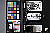 Click to see D4LL0001003.JPG