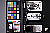 Click to see D4LL0001004.JPG