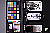 Click to see D4LL0001005.JPG