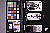 Click to see D4LL0001006.JPG