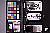 Click to see D4LL0001007XNR.JPG