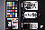 Click to see D4LL0002004.JPG