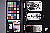 Click to see D4LL0002005.JPG