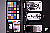 Click to see D4LL0002007.JPG