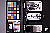 Click to see D4LL0002007XNR.JPG
